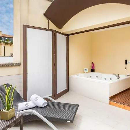 Risorgimento فندق