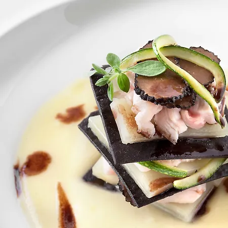 Risorgimento ليتشي