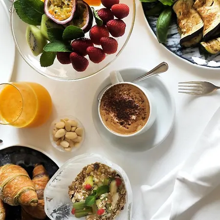 Risorgimento ليتشي