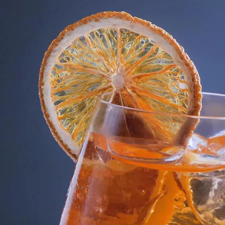 Risorgimento ليتشي