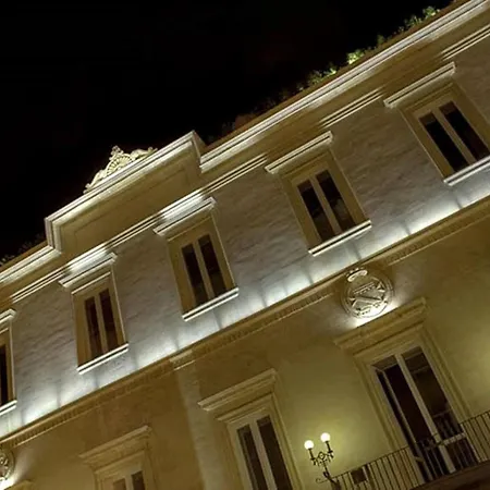 فندق Risorgimento