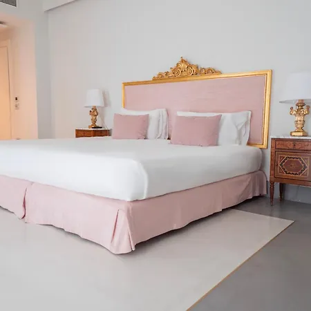 Risorgimento ليتشي