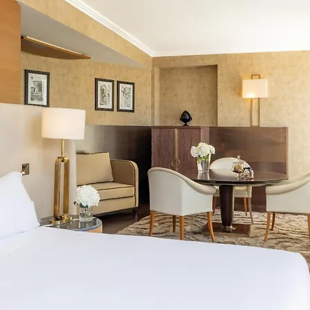 Tivoli Palazzo 1880 Hotel Lecce