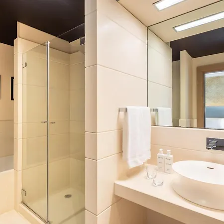 Tivoli Palazzo 1880 Hotel 5*