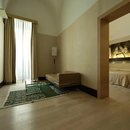 Risorgimento ليتشي