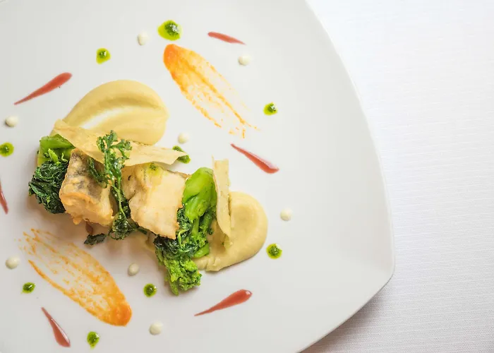 Hotel Risorgimento Lecce