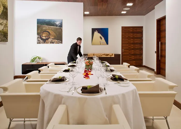 Risorgimento Hotel Lecce