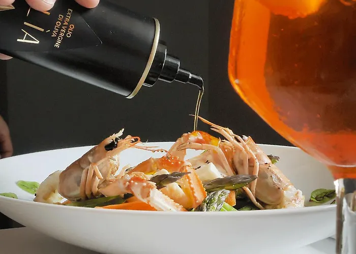 Risorgimento 5* Lecce