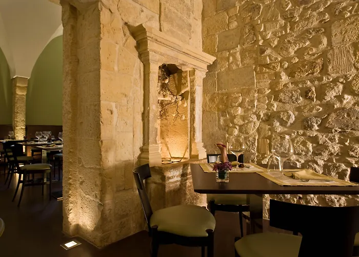 Hotel Risorgimento 5*