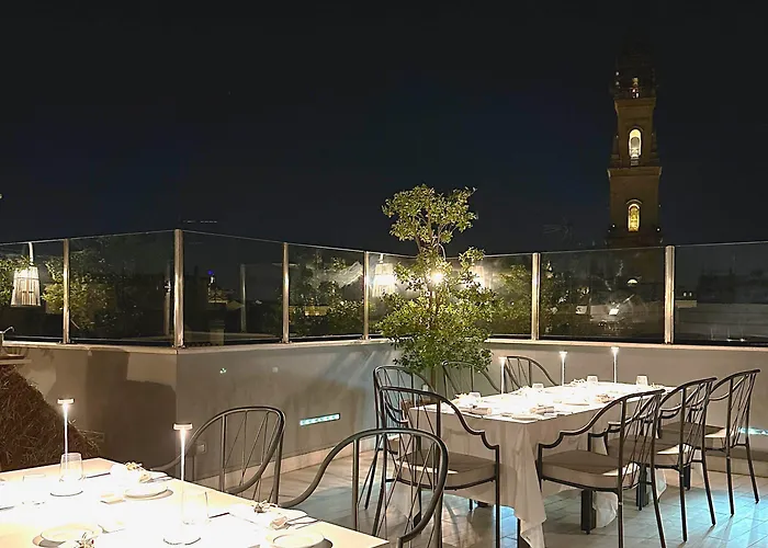 Hotel Risorgimento