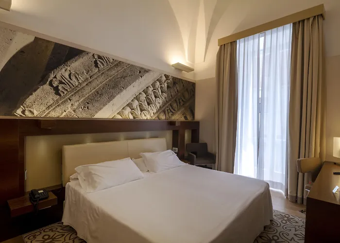 Risorgimento 5* Lecce