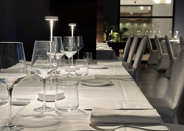 Hotel Risorgimento Lecce