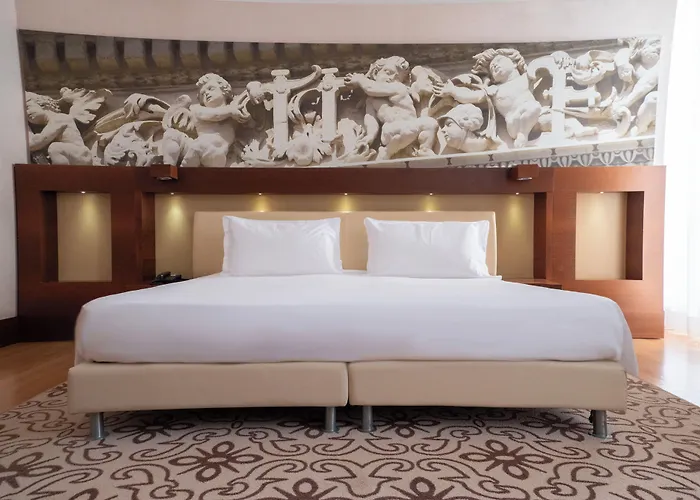 Risorgimento Hotel