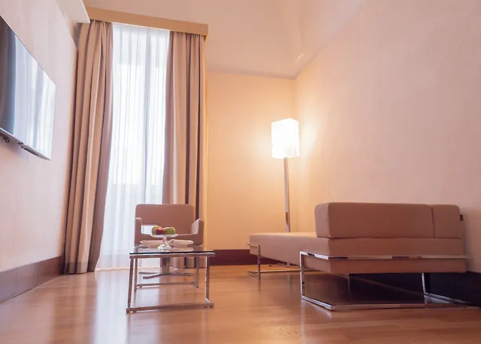 Risorgimento 5* Lecce